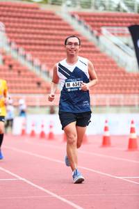 BIB: 6342
                            <button type="button" onclick="openModal(4583645)" class="btn btn-primary btn-sm float-right btn-popup" data-toggle="modal" data-target=".modal-high-quality">
                        <i class="fas fa-shopping-cart"></i> Add to Cart
                    </button>
                                            <button type="button" onclick="isThisMe(4583645, true)" class="btn btn-success btn-sm float-right btn-popup btn-isme hidden" data-toggle="tooltip" data-placement="bottom" title="นี่คือรูปของคุณใช่ไหม คลิกที่นี่เพื่อเอาเข้าอัลบั้ม">
                        <i class="fas fa-plus"></i> Add to album
                    </button>
                    <button type="button" onclick="isThisMe(4583645, false)" class="btn btn-warning btn-sm float-right btn-popup btn-isnotme hidden">
                        <i class="fas fa-ban"></i> Remove from album
                    </button>