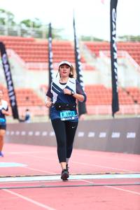 BIB: 1995
                            <button type="button" onclick="openModal(4592475)" class="btn btn-primary btn-sm float-right btn-popup" data-toggle="modal" data-target=".modal-high-quality">
                        <i class="fas fa-shopping-cart"></i> Add to Cart
                    </button>
                                            <button type="button" onclick="isThisMe(4592475, true)" class="btn btn-success btn-sm float-right btn-popup btn-isme hidden" data-toggle="tooltip" data-placement="bottom" title="นี่คือรูปของคุณใช่ไหม คลิกที่นี่เพื่อเอาเข้าอัลบั้ม">
                        <i class="fas fa-plus"></i> Add to album
                    </button>
                    <button type="button" onclick="isThisMe(4592475, false)" class="btn btn-warning btn-sm float-right btn-popup btn-isnotme hidden">
                        <i class="fas fa-ban"></i> Remove from album
                    </button>