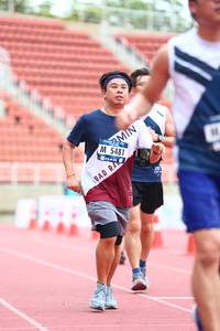 BIB: 5481
                            <button type="button" onclick="openModal(4587863)" class="btn btn-primary btn-sm float-right btn-popup" data-toggle="modal" data-target=".modal-high-quality">
                        <i class="fas fa-shopping-cart"></i> Add to Cart
                    </button>
                                            <button type="button" onclick="isThisMe(4587863, true)" class="btn btn-success btn-sm float-right btn-popup btn-isme hidden" data-toggle="tooltip" data-placement="bottom" title="นี่คือรูปของคุณใช่ไหม คลิกที่นี่เพื่อเอาเข้าอัลบั้ม">
                        <i class="fas fa-plus"></i> Add to album
                    </button>
                    <button type="button" onclick="isThisMe(4587863, false)" class="btn btn-warning btn-sm float-right btn-popup btn-isnotme hidden">
                        <i class="fas fa-ban"></i> Remove from album
                    </button>