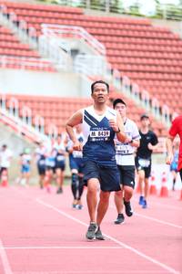 BIB: 8439, 6278
                            <button type="button" onclick="openModal(4585081)" class="btn btn-primary btn-sm float-right btn-popup" data-toggle="modal" data-target=".modal-high-quality">
                        <i class="fas fa-shopping-cart"></i> Add to Cart
                    </button>
                                            <button type="button" onclick="isThisMe(4585081, true)" class="btn btn-success btn-sm float-right btn-popup btn-isme hidden" data-toggle="tooltip" data-placement="bottom" title="นี่คือรูปของคุณใช่ไหม คลิกที่นี่เพื่อเอาเข้าอัลบั้ม">
                        <i class="fas fa-plus"></i> Add to album
                    </button>
                    <button type="button" onclick="isThisMe(4585081, false)" class="btn btn-warning btn-sm float-right btn-popup btn-isnotme hidden">
                        <i class="fas fa-ban"></i> Remove from album
                    </button>