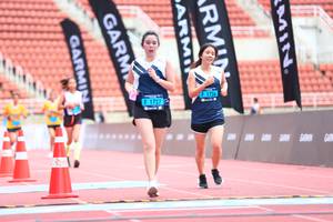 BIB: 1736, 1727
                            <button type="button" onclick="openModal(4593337)" class="btn btn-primary btn-sm float-right btn-popup" data-toggle="modal" data-target=".modal-high-quality">
                        <i class="fas fa-shopping-cart"></i> Add to Cart
                    </button>
                                            <button type="button" onclick="isThisMe(4593337, true)" class="btn btn-success btn-sm float-right btn-popup btn-isme hidden" data-toggle="tooltip" data-placement="bottom" title="นี่คือรูปของคุณใช่ไหม คลิกที่นี่เพื่อเอาเข้าอัลบั้ม">
                        <i class="fas fa-plus"></i> Add to album
                    </button>
                    <button type="button" onclick="isThisMe(4593337, false)" class="btn btn-warning btn-sm float-right btn-popup btn-isnotme hidden">
                        <i class="fas fa-ban"></i> Remove from album
                    </button>