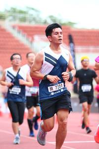 BIB: 7201
                            <button type="button" onclick="openModal(4582122)" class="btn btn-primary btn-sm float-right btn-popup" data-toggle="modal" data-target=".modal-high-quality">
                        <i class="fas fa-shopping-cart"></i> Add to Cart
                    </button>
                                            <button type="button" onclick="isThisMe(4582122, true)" class="btn btn-success btn-sm float-right btn-popup btn-isme hidden" data-toggle="tooltip" data-placement="bottom" title="นี่คือรูปของคุณใช่ไหม คลิกที่นี่เพื่อเอาเข้าอัลบั้ม">
                        <i class="fas fa-plus"></i> Add to album
                    </button>
                    <button type="button" onclick="isThisMe(4582122, false)" class="btn btn-warning btn-sm float-right btn-popup btn-isnotme hidden">
                        <i class="fas fa-ban"></i> Remove from album
                    </button>