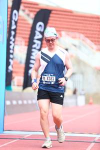 BIB: 8283
                            <button type="button" onclick="openModal(4593454)" class="btn btn-primary btn-sm float-right btn-popup" data-toggle="modal" data-target=".modal-high-quality">
                        <i class="fas fa-shopping-cart"></i> Add to Cart
                    </button>
                                            <button type="button" onclick="isThisMe(4593454, true)" class="btn btn-success btn-sm float-right btn-popup btn-isme hidden" data-toggle="tooltip" data-placement="bottom" title="นี่คือรูปของคุณใช่ไหม คลิกที่นี่เพื่อเอาเข้าอัลบั้ม">
                        <i class="fas fa-plus"></i> Add to album
                    </button>
                    <button type="button" onclick="isThisMe(4593454, false)" class="btn btn-warning btn-sm float-right btn-popup btn-isnotme hidden">
                        <i class="fas fa-ban"></i> Remove from album
                    </button>