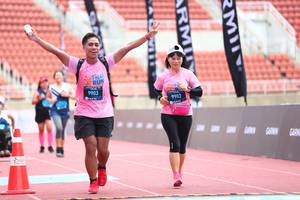 BIB: 9903, 9902
                            <button type="button" onclick="openModal(4596684)" class="btn btn-primary btn-sm float-right btn-popup" data-toggle="modal" data-target=".modal-high-quality">
                        <i class="fas fa-shopping-cart"></i> Add to Cart
                    </button>
                                            <button type="button" onclick="isThisMe(4596684, true)" class="btn btn-success btn-sm float-right btn-popup btn-isme hidden" data-toggle="tooltip" data-placement="bottom" title="นี่คือรูปของคุณใช่ไหม คลิกที่นี่เพื่อเอาเข้าอัลบั้ม">
                        <i class="fas fa-plus"></i> Add to album
                    </button>
                    <button type="button" onclick="isThisMe(4596684, false)" class="btn btn-warning btn-sm float-right btn-popup btn-isnotme hidden">
                        <i class="fas fa-ban"></i> Remove from album
                    </button>