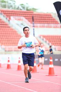 BIB: 1895
                            <button type="button" onclick="openModal(4588528)" class="btn btn-primary btn-sm float-right btn-popup" data-toggle="modal" data-target=".modal-high-quality">
                        <i class="fas fa-shopping-cart"></i> Add to Cart
                    </button>
                                            <button type="button" onclick="isThisMe(4588528, true)" class="btn btn-success btn-sm float-right btn-popup btn-isme hidden" data-toggle="tooltip" data-placement="bottom" title="นี่คือรูปของคุณใช่ไหม คลิกที่นี่เพื่อเอาเข้าอัลบั้ม">
                        <i class="fas fa-plus"></i> Add to album
                    </button>
                    <button type="button" onclick="isThisMe(4588528, false)" class="btn btn-warning btn-sm float-right btn-popup btn-isnotme hidden">
                        <i class="fas fa-ban"></i> Remove from album
                    </button>