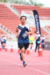 BIB: 
                            <button type="button" onclick="openModal(4589578)" class="btn btn-primary btn-sm float-right btn-popup" data-toggle="modal" data-target=".modal-high-quality">
                        <i class="fas fa-shopping-cart"></i> Add to Cart
                    </button>
                                            <button type="button" onclick="isThisMe(4589578, true)" class="btn btn-success btn-sm float-right btn-popup btn-isme hidden" data-toggle="tooltip" data-placement="bottom" title="นี่คือรูปของคุณใช่ไหม คลิกที่นี่เพื่อเอาเข้าอัลบั้ม">
                        <i class="fas fa-plus"></i> Add to album
                    </button>
                    <button type="button" onclick="isThisMe(4589578, false)" class="btn btn-warning btn-sm float-right btn-popup btn-isnotme hidden">
                        <i class="fas fa-ban"></i> Remove from album
                    </button>