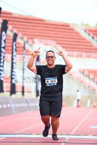 BIB: 8041
                            <button type="button" onclick="openModal(4592288)" class="btn btn-primary btn-sm float-right btn-popup" data-toggle="modal" data-target=".modal-high-quality">
                        <i class="fas fa-shopping-cart"></i> Add to Cart
                    </button>
                                            <button type="button" onclick="isThisMe(4592288, true)" class="btn btn-success btn-sm float-right btn-popup btn-isme hidden" data-toggle="tooltip" data-placement="bottom" title="นี่คือรูปของคุณใช่ไหม คลิกที่นี่เพื่อเอาเข้าอัลบั้ม">
                        <i class="fas fa-plus"></i> Add to album
                    </button>
                    <button type="button" onclick="isThisMe(4592288, false)" class="btn btn-warning btn-sm float-right btn-popup btn-isnotme hidden">
                        <i class="fas fa-ban"></i> Remove from album
                    </button>