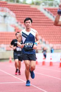 BIB: 6879
                            <button type="button" onclick="openModal(4584143)" class="btn btn-primary btn-sm float-right btn-popup" data-toggle="modal" data-target=".modal-high-quality">
                        <i class="fas fa-shopping-cart"></i> Add to Cart
                    </button>
                                            <button type="button" onclick="isThisMe(4584143, true)" class="btn btn-success btn-sm float-right btn-popup btn-isme hidden" data-toggle="tooltip" data-placement="bottom" title="นี่คือรูปของคุณใช่ไหม คลิกที่นี่เพื่อเอาเข้าอัลบั้ม">
                        <i class="fas fa-plus"></i> Add to album
                    </button>
                    <button type="button" onclick="isThisMe(4584143, false)" class="btn btn-warning btn-sm float-right btn-popup btn-isnotme hidden">
                        <i class="fas fa-ban"></i> Remove from album
                    </button>