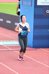 BIB: 2069
                            <button type="button" onclick="openModal(4594293)" class="btn btn-primary btn-sm float-right btn-popup" data-toggle="modal" data-target=".modal-high-quality">
                        <i class="fas fa-shopping-cart"></i> Add to Cart
                    </button>
                                            <button type="button" onclick="isThisMe(4594293, true)" class="btn btn-success btn-sm float-right btn-popup btn-isme hidden" data-toggle="tooltip" data-placement="bottom" title="นี่คือรูปของคุณใช่ไหม คลิกที่นี่เพื่อเอาเข้าอัลบั้ม">
                        <i class="fas fa-plus"></i> Add to album
                    </button>
                    <button type="button" onclick="isThisMe(4594293, false)" class="btn btn-warning btn-sm float-right btn-popup btn-isnotme hidden">
                        <i class="fas fa-ban"></i> Remove from album
                    </button>