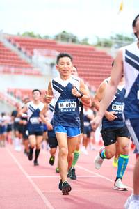 BIB: 6979
                            <button type="button" onclick="openModal(4578066)" class="btn btn-primary btn-sm float-right btn-popup" data-toggle="modal" data-target=".modal-high-quality">
                        <i class="fas fa-shopping-cart"></i> Add to Cart
                    </button>
                                            <button type="button" onclick="isThisMe(4578066, true)" class="btn btn-success btn-sm float-right btn-popup btn-isme hidden" data-toggle="tooltip" data-placement="bottom" title="นี่คือรูปของคุณใช่ไหม คลิกที่นี่เพื่อเอาเข้าอัลบั้ม">
                        <i class="fas fa-plus"></i> Add to album
                    </button>
                    <button type="button" onclick="isThisMe(4578066, false)" class="btn btn-warning btn-sm float-right btn-popup btn-isnotme hidden">
                        <i class="fas fa-ban"></i> Remove from album
                    </button>