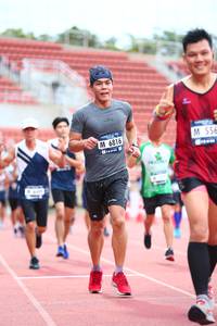 BIB: 6816
                            <button type="button" onclick="openModal(4577954)" class="btn btn-primary btn-sm float-right btn-popup" data-toggle="modal" data-target=".modal-high-quality">
                        <i class="fas fa-shopping-cart"></i> Add to Cart
                    </button>
                                            <button type="button" onclick="isThisMe(4577954, true)" class="btn btn-success btn-sm float-right btn-popup btn-isme hidden" data-toggle="tooltip" data-placement="bottom" title="นี่คือรูปของคุณใช่ไหม คลิกที่นี่เพื่อเอาเข้าอัลบั้ม">
                        <i class="fas fa-plus"></i> Add to album
                    </button>
                    <button type="button" onclick="isThisMe(4577954, false)" class="btn btn-warning btn-sm float-right btn-popup btn-isnotme hidden">
                        <i class="fas fa-ban"></i> Remove from album
                    </button>