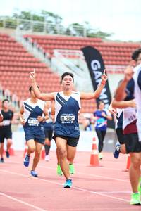 BIB: 5469, 
                            <button type="button" onclick="openModal(4578114)" class="btn btn-primary btn-sm float-right btn-popup" data-toggle="modal" data-target=".modal-high-quality">
                        <i class="fas fa-shopping-cart"></i> Add to Cart
                    </button>
                                            <button type="button" onclick="isThisMe(4578114, true)" class="btn btn-success btn-sm float-right btn-popup btn-isme hidden" data-toggle="tooltip" data-placement="bottom" title="นี่คือรูปของคุณใช่ไหม คลิกที่นี่เพื่อเอาเข้าอัลบั้ม">
                        <i class="fas fa-plus"></i> Add to album
                    </button>
                    <button type="button" onclick="isThisMe(4578114, false)" class="btn btn-warning btn-sm float-right btn-popup btn-isnotme hidden">
                        <i class="fas fa-ban"></i> Remove from album
                    </button>