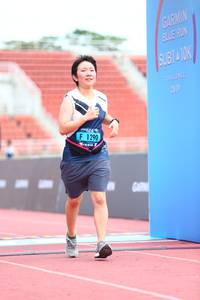 BIB: 2019, 1290
                            <button type="button" onclick="openModal(4593495)" class="btn btn-primary btn-sm float-right btn-popup" data-toggle="modal" data-target=".modal-high-quality">
                        <i class="fas fa-shopping-cart"></i> Add to Cart
                    </button>
                                            <button type="button" onclick="isThisMe(4593495, true)" class="btn btn-success btn-sm float-right btn-popup btn-isme hidden" data-toggle="tooltip" data-placement="bottom" title="นี่คือรูปของคุณใช่ไหม คลิกที่นี่เพื่อเอาเข้าอัลบั้ม">
                        <i class="fas fa-plus"></i> Add to album
                    </button>
                    <button type="button" onclick="isThisMe(4593495, false)" class="btn btn-warning btn-sm float-right btn-popup btn-isnotme hidden">
                        <i class="fas fa-ban"></i> Remove from album
                    </button>