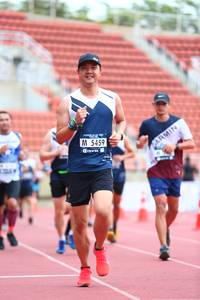 BIB: 5459
                            <button type="button" onclick="openModal(4580763)" class="btn btn-primary btn-sm float-right btn-popup" data-toggle="modal" data-target=".modal-high-quality">
                        <i class="fas fa-shopping-cart"></i> Add to Cart
                    </button>
                                            <button type="button" onclick="isThisMe(4580763, true)" class="btn btn-success btn-sm float-right btn-popup btn-isme hidden" data-toggle="tooltip" data-placement="bottom" title="นี่คือรูปของคุณใช่ไหม คลิกที่นี่เพื่อเอาเข้าอัลบั้ม">
                        <i class="fas fa-plus"></i> Add to album
                    </button>
                    <button type="button" onclick="isThisMe(4580763, false)" class="btn btn-warning btn-sm float-right btn-popup btn-isnotme hidden">
                        <i class="fas fa-ban"></i> Remove from album
                    </button>