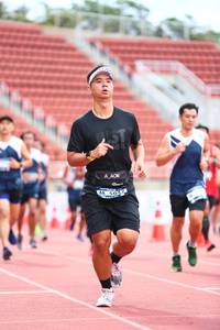 BIB: 
                            <button type="button" onclick="openModal(4578031)" class="btn btn-primary btn-sm float-right btn-popup" data-toggle="modal" data-target=".modal-high-quality">
                        <i class="fas fa-shopping-cart"></i> Add to Cart
                    </button>
                                            <button type="button" onclick="isThisMe(4578031, true)" class="btn btn-success btn-sm float-right btn-popup btn-isme hidden" data-toggle="tooltip" data-placement="bottom" title="นี่คือรูปของคุณใช่ไหม คลิกที่นี่เพื่อเอาเข้าอัลบั้ม">
                        <i class="fas fa-plus"></i> Add to album
                    </button>
                    <button type="button" onclick="isThisMe(4578031, false)" class="btn btn-warning btn-sm float-right btn-popup btn-isnotme hidden">
                        <i class="fas fa-ban"></i> Remove from album
                    </button>