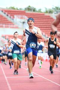 BIB: 584, 6054
                            <button type="button" onclick="openModal(4578847)" class="btn btn-primary btn-sm float-right btn-popup" data-toggle="modal" data-target=".modal-high-quality">
                        <i class="fas fa-shopping-cart"></i> Add to Cart
                    </button>
                                            <button type="button" onclick="isThisMe(4578847, true)" class="btn btn-success btn-sm float-right btn-popup btn-isme hidden" data-toggle="tooltip" data-placement="bottom" title="นี่คือรูปของคุณใช่ไหม คลิกที่นี่เพื่อเอาเข้าอัลบั้ม">
                        <i class="fas fa-plus"></i> Add to album
                    </button>
                    <button type="button" onclick="isThisMe(4578847, false)" class="btn btn-warning btn-sm float-right btn-popup btn-isnotme hidden">
                        <i class="fas fa-ban"></i> Remove from album
                    </button>