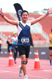 BIB: 8089
                            <button type="button" onclick="openModal(4589135)" class="btn btn-primary btn-sm float-right btn-popup" data-toggle="modal" data-target=".modal-high-quality">
                        <i class="fas fa-shopping-cart"></i> Add to Cart
                    </button>
                                            <button type="button" onclick="isThisMe(4589135, true)" class="btn btn-success btn-sm float-right btn-popup btn-isme hidden" data-toggle="tooltip" data-placement="bottom" title="นี่คือรูปของคุณใช่ไหม คลิกที่นี่เพื่อเอาเข้าอัลบั้ม">
                        <i class="fas fa-plus"></i> Add to album
                    </button>
                    <button type="button" onclick="isThisMe(4589135, false)" class="btn btn-warning btn-sm float-right btn-popup btn-isnotme hidden">
                        <i class="fas fa-ban"></i> Remove from album
                    </button>