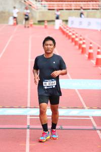 BIB: 8564
                            <button type="button" onclick="openModal(4594103)" class="btn btn-primary btn-sm float-right btn-popup" data-toggle="modal" data-target=".modal-high-quality">
                        <i class="fas fa-shopping-cart"></i> Add to Cart
                    </button>
                                            <button type="button" onclick="isThisMe(4594103, true)" class="btn btn-success btn-sm float-right btn-popup btn-isme hidden" data-toggle="tooltip" data-placement="bottom" title="นี่คือรูปของคุณใช่ไหม คลิกที่นี่เพื่อเอาเข้าอัลบั้ม">
                        <i class="fas fa-plus"></i> Add to album
                    </button>
                    <button type="button" onclick="isThisMe(4594103, false)" class="btn btn-warning btn-sm float-right btn-popup btn-isnotme hidden">
                        <i class="fas fa-ban"></i> Remove from album
                    </button>