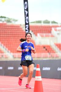 BIB: 627
                            <button type="button" onclick="openModal(4591409)" class="btn btn-primary btn-sm float-right btn-popup" data-toggle="modal" data-target=".modal-high-quality">
                        <i class="fas fa-shopping-cart"></i> Add to Cart
                    </button>
                                            <button type="button" onclick="isThisMe(4591409, true)" class="btn btn-success btn-sm float-right btn-popup btn-isme hidden" data-toggle="tooltip" data-placement="bottom" title="นี่คือรูปของคุณใช่ไหม คลิกที่นี่เพื่อเอาเข้าอัลบั้ม">
                        <i class="fas fa-plus"></i> Add to album
                    </button>
                    <button type="button" onclick="isThisMe(4591409, false)" class="btn btn-warning btn-sm float-right btn-popup btn-isnotme hidden">
                        <i class="fas fa-ban"></i> Remove from album
                    </button>