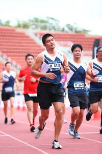 BIB: 8313, 6648
                            <button type="button" onclick="openModal(4579736)" class="btn btn-primary btn-sm float-right btn-popup" data-toggle="modal" data-target=".modal-high-quality">
                        <i class="fas fa-shopping-cart"></i> Add to Cart
                    </button>
                                            <button type="button" onclick="isThisMe(4579736, true)" class="btn btn-success btn-sm float-right btn-popup btn-isme hidden" data-toggle="tooltip" data-placement="bottom" title="นี่คือรูปของคุณใช่ไหม คลิกที่นี่เพื่อเอาเข้าอัลบั้ม">
                        <i class="fas fa-plus"></i> Add to album
                    </button>
                    <button type="button" onclick="isThisMe(4579736, false)" class="btn btn-warning btn-sm float-right btn-popup btn-isnotme hidden">
                        <i class="fas fa-ban"></i> Remove from album
                    </button>