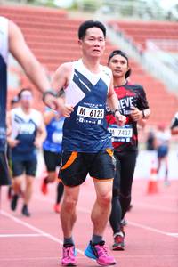 BIB: 6125, 7437
                            <button type="button" onclick="openModal(4582580)" class="btn btn-primary btn-sm float-right btn-popup" data-toggle="modal" data-target=".modal-high-quality">
                        <i class="fas fa-shopping-cart"></i> Add to Cart
                    </button>
                                            <button type="button" onclick="isThisMe(4582580, true)" class="btn btn-success btn-sm float-right btn-popup btn-isme hidden" data-toggle="tooltip" data-placement="bottom" title="นี่คือรูปของคุณใช่ไหม คลิกที่นี่เพื่อเอาเข้าอัลบั้ม">
                        <i class="fas fa-plus"></i> Add to album
                    </button>
                    <button type="button" onclick="isThisMe(4582580, false)" class="btn btn-warning btn-sm float-right btn-popup btn-isnotme hidden">
                        <i class="fas fa-ban"></i> Remove from album
                    </button>