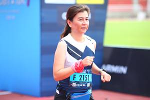 BIB: 2151
                            <button type="button" onclick="openModal(4597444)" class="btn btn-primary btn-sm float-right btn-popup" data-toggle="modal" data-target=".modal-high-quality">
                        <i class="fas fa-shopping-cart"></i> Add to Cart
                    </button>
                                            <button type="button" onclick="isThisMe(4597444, true)" class="btn btn-success btn-sm float-right btn-popup btn-isme hidden" data-toggle="tooltip" data-placement="bottom" title="นี่คือรูปของคุณใช่ไหม คลิกที่นี่เพื่อเอาเข้าอัลบั้ม">
                        <i class="fas fa-plus"></i> Add to album
                    </button>
                    <button type="button" onclick="isThisMe(4597444, false)" class="btn btn-warning btn-sm float-right btn-popup btn-isnotme hidden">
                        <i class="fas fa-ban"></i> Remove from album
                    </button>