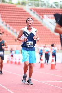 BIB: 5682
                            <button type="button" onclick="openModal(4588693)" class="btn btn-primary btn-sm float-right btn-popup" data-toggle="modal" data-target=".modal-high-quality">
                        <i class="fas fa-shopping-cart"></i> Add to Cart
                    </button>
                                            <button type="button" onclick="isThisMe(4588693, true)" class="btn btn-success btn-sm float-right btn-popup btn-isme hidden" data-toggle="tooltip" data-placement="bottom" title="นี่คือรูปของคุณใช่ไหม คลิกที่นี่เพื่อเอาเข้าอัลบั้ม">
                        <i class="fas fa-plus"></i> Add to album
                    </button>
                    <button type="button" onclick="isThisMe(4588693, false)" class="btn btn-warning btn-sm float-right btn-popup btn-isnotme hidden">
                        <i class="fas fa-ban"></i> Remove from album
                    </button>