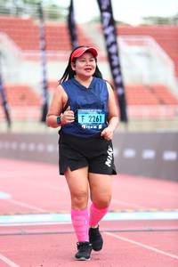 BIB: 2261
                            <button type="button" onclick="openModal(4596719)" class="btn btn-primary btn-sm float-right btn-popup" data-toggle="modal" data-target=".modal-high-quality">
                        <i class="fas fa-shopping-cart"></i> Add to Cart
                    </button>
                                            <button type="button" onclick="isThisMe(4596719, true)" class="btn btn-success btn-sm float-right btn-popup btn-isme hidden" data-toggle="tooltip" data-placement="bottom" title="นี่คือรูปของคุณใช่ไหม คลิกที่นี่เพื่อเอาเข้าอัลบั้ม">
                        <i class="fas fa-plus"></i> Add to album
                    </button>
                    <button type="button" onclick="isThisMe(4596719, false)" class="btn btn-warning btn-sm float-right btn-popup btn-isnotme hidden">
                        <i class="fas fa-ban"></i> Remove from album
                    </button>