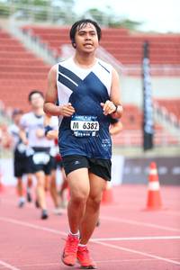 BIB: 6382
                            <button type="button" onclick="openModal(4578678)" class="btn btn-primary btn-sm float-right btn-popup" data-toggle="modal" data-target=".modal-high-quality">
                        <i class="fas fa-shopping-cart"></i> Add to Cart
                    </button>
                                            <button type="button" onclick="isThisMe(4578678, true)" class="btn btn-success btn-sm float-right btn-popup btn-isme hidden" data-toggle="tooltip" data-placement="bottom" title="นี่คือรูปของคุณใช่ไหม คลิกที่นี่เพื่อเอาเข้าอัลบั้ม">
                        <i class="fas fa-plus"></i> Add to album
                    </button>
                    <button type="button" onclick="isThisMe(4578678, false)" class="btn btn-warning btn-sm float-right btn-popup btn-isnotme hidden">
                        <i class="fas fa-ban"></i> Remove from album
                    </button>