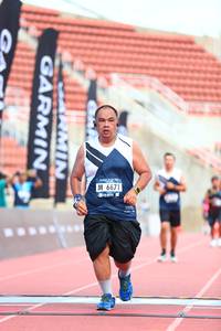 BIB: 6671
                            <button type="button" onclick="openModal(4592114)" class="btn btn-primary btn-sm float-right btn-popup" data-toggle="modal" data-target=".modal-high-quality">
                        <i class="fas fa-shopping-cart"></i> Add to Cart
                    </button>
                                            <button type="button" onclick="isThisMe(4592114, true)" class="btn btn-success btn-sm float-right btn-popup btn-isme hidden" data-toggle="tooltip" data-placement="bottom" title="นี่คือรูปของคุณใช่ไหม คลิกที่นี่เพื่อเอาเข้าอัลบั้ม">
                        <i class="fas fa-plus"></i> Add to album
                    </button>
                    <button type="button" onclick="isThisMe(4592114, false)" class="btn btn-warning btn-sm float-right btn-popup btn-isnotme hidden">
                        <i class="fas fa-ban"></i> Remove from album
                    </button>