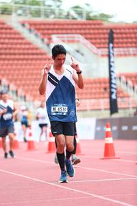 BIB: 6510
                            <button type="button" onclick="openModal(4585382)" class="btn btn-primary btn-sm float-right btn-popup" data-toggle="modal" data-target=".modal-high-quality">
                        <i class="fas fa-shopping-cart"></i> Add to Cart
                    </button>
                                            <button type="button" onclick="isThisMe(4585382, true)" class="btn btn-success btn-sm float-right btn-popup btn-isme hidden" data-toggle="tooltip" data-placement="bottom" title="นี่คือรูปของคุณใช่ไหม คลิกที่นี่เพื่อเอาเข้าอัลบั้ม">
                        <i class="fas fa-plus"></i> Add to album
                    </button>
                    <button type="button" onclick="isThisMe(4585382, false)" class="btn btn-warning btn-sm float-right btn-popup btn-isnotme hidden">
                        <i class="fas fa-ban"></i> Remove from album
                    </button>