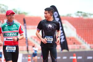 BIB: 8700, 8699
                            <button type="button" onclick="openModal(4591562)" class="btn btn-primary btn-sm float-right btn-popup" data-toggle="modal" data-target=".modal-high-quality">
                        <i class="fas fa-shopping-cart"></i> Add to Cart
                    </button>
                                            <button type="button" onclick="isThisMe(4591562, true)" class="btn btn-success btn-sm float-right btn-popup btn-isme hidden" data-toggle="tooltip" data-placement="bottom" title="นี่คือรูปของคุณใช่ไหม คลิกที่นี่เพื่อเอาเข้าอัลบั้ม">
                        <i class="fas fa-plus"></i> Add to album
                    </button>
                    <button type="button" onclick="isThisMe(4591562, false)" class="btn btn-warning btn-sm float-right btn-popup btn-isnotme hidden">
                        <i class="fas fa-ban"></i> Remove from album
                    </button>