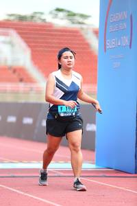 BIB: 1900
                            <button type="button" onclick="openModal(4597419)" class="btn btn-primary btn-sm float-right btn-popup" data-toggle="modal" data-target=".modal-high-quality">
                        <i class="fas fa-shopping-cart"></i> Add to Cart
                    </button>
                                            <button type="button" onclick="isThisMe(4597419, true)" class="btn btn-success btn-sm float-right btn-popup btn-isme hidden" data-toggle="tooltip" data-placement="bottom" title="นี่คือรูปของคุณใช่ไหม คลิกที่นี่เพื่อเอาเข้าอัลบั้ม">
                        <i class="fas fa-plus"></i> Add to album
                    </button>
                    <button type="button" onclick="isThisMe(4597419, false)" class="btn btn-warning btn-sm float-right btn-popup btn-isnotme hidden">
                        <i class="fas fa-ban"></i> Remove from album
                    </button>