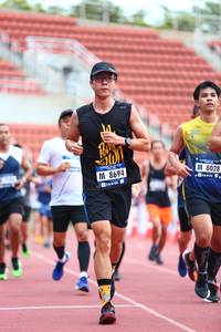 BIB: 8028, 8694
                            <button type="button" onclick="openModal(4579331)" class="btn btn-primary btn-sm float-right btn-popup" data-toggle="modal" data-target=".modal-high-quality">
                        <i class="fas fa-shopping-cart"></i> Add to Cart
                    </button>
                                            <button type="button" onclick="isThisMe(4579331, true)" class="btn btn-success btn-sm float-right btn-popup btn-isme hidden" data-toggle="tooltip" data-placement="bottom" title="นี่คือรูปของคุณใช่ไหม คลิกที่นี่เพื่อเอาเข้าอัลบั้ม">
                        <i class="fas fa-plus"></i> Add to album
                    </button>
                    <button type="button" onclick="isThisMe(4579331, false)" class="btn btn-warning btn-sm float-right btn-popup btn-isnotme hidden">
                        <i class="fas fa-ban"></i> Remove from album
                    </button>