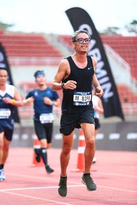 BIB: 8398
                            <button type="button" onclick="openModal(4577616)" class="btn btn-primary btn-sm float-right btn-popup" data-toggle="modal" data-target=".modal-high-quality">
                        <i class="fas fa-shopping-cart"></i> Add to Cart
                    </button>
                                            <button type="button" onclick="isThisMe(4577616, true)" class="btn btn-success btn-sm float-right btn-popup btn-isme hidden" data-toggle="tooltip" data-placement="bottom" title="นี่คือรูปของคุณใช่ไหม คลิกที่นี่เพื่อเอาเข้าอัลบั้ม">
                        <i class="fas fa-plus"></i> Add to album
                    </button>
                    <button type="button" onclick="isThisMe(4577616, false)" class="btn btn-warning btn-sm float-right btn-popup btn-isnotme hidden">
                        <i class="fas fa-ban"></i> Remove from album
                    </button>