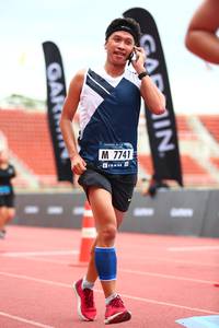 BIB: 7741
                            <button type="button" onclick="openModal(4590447)" class="btn btn-primary btn-sm float-right btn-popup" data-toggle="modal" data-target=".modal-high-quality">
                        <i class="fas fa-shopping-cart"></i> Add to Cart
                    </button>
                                            <button type="button" onclick="isThisMe(4590447, true)" class="btn btn-success btn-sm float-right btn-popup btn-isme hidden" data-toggle="tooltip" data-placement="bottom" title="นี่คือรูปของคุณใช่ไหม คลิกที่นี่เพื่อเอาเข้าอัลบั้ม">
                        <i class="fas fa-plus"></i> Add to album
                    </button>
                    <button type="button" onclick="isThisMe(4590447, false)" class="btn btn-warning btn-sm float-right btn-popup btn-isnotme hidden">
                        <i class="fas fa-ban"></i> Remove from album
                    </button>