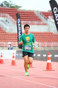 BIB: 7815
                            <button type="button" onclick="openModal(4576153)" class="btn btn-primary btn-sm float-right btn-popup" data-toggle="modal" data-target=".modal-high-quality">
                        <i class="fas fa-shopping-cart"></i> Add to Cart
                    </button>
                                            <button type="button" onclick="isThisMe(4576153, true)" class="btn btn-success btn-sm float-right btn-popup btn-isme hidden" data-toggle="tooltip" data-placement="bottom" title="นี่คือรูปของคุณใช่ไหม คลิกที่นี่เพื่อเอาเข้าอัลบั้ม">
                        <i class="fas fa-plus"></i> Add to album
                    </button>
                    <button type="button" onclick="isThisMe(4576153, false)" class="btn btn-warning btn-sm float-right btn-popup btn-isnotme hidden">
                        <i class="fas fa-ban"></i> Remove from album
                    </button>