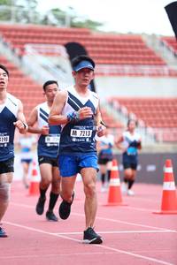 BIB: 7213, 198
                            <button type="button" onclick="openModal(4583130)" class="btn btn-primary btn-sm float-right btn-popup" data-toggle="modal" data-target=".modal-high-quality">
                        <i class="fas fa-shopping-cart"></i> Add to Cart
                    </button>
                                            <button type="button" onclick="isThisMe(4583130, true)" class="btn btn-success btn-sm float-right btn-popup btn-isme hidden" data-toggle="tooltip" data-placement="bottom" title="นี่คือรูปของคุณใช่ไหม คลิกที่นี่เพื่อเอาเข้าอัลบั้ม">
                        <i class="fas fa-plus"></i> Add to album
                    </button>
                    <button type="button" onclick="isThisMe(4583130, false)" class="btn btn-warning btn-sm float-right btn-popup btn-isnotme hidden">
                        <i class="fas fa-ban"></i> Remove from album
                    </button>