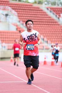 BIB: 5316
                            <button type="button" onclick="openModal(4583615)" class="btn btn-primary btn-sm float-right btn-popup" data-toggle="modal" data-target=".modal-high-quality">
                        <i class="fas fa-shopping-cart"></i> Add to Cart
                    </button>
                                            <button type="button" onclick="isThisMe(4583615, true)" class="btn btn-success btn-sm float-right btn-popup btn-isme hidden" data-toggle="tooltip" data-placement="bottom" title="นี่คือรูปของคุณใช่ไหม คลิกที่นี่เพื่อเอาเข้าอัลบั้ม">
                        <i class="fas fa-plus"></i> Add to album
                    </button>
                    <button type="button" onclick="isThisMe(4583615, false)" class="btn btn-warning btn-sm float-right btn-popup btn-isnotme hidden">
                        <i class="fas fa-ban"></i> Remove from album
                    </button>