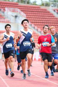 BIB: 117, 7407
                            <button type="button" onclick="openModal(4578150)" class="btn btn-primary btn-sm float-right btn-popup" data-toggle="modal" data-target=".modal-high-quality">
                        <i class="fas fa-shopping-cart"></i> Add to Cart
                    </button>
                                            <button type="button" onclick="isThisMe(4578150, true)" class="btn btn-success btn-sm float-right btn-popup btn-isme hidden" data-toggle="tooltip" data-placement="bottom" title="นี่คือรูปของคุณใช่ไหม คลิกที่นี่เพื่อเอาเข้าอัลบั้ม">
                        <i class="fas fa-plus"></i> Add to album
                    </button>
                    <button type="button" onclick="isThisMe(4578150, false)" class="btn btn-warning btn-sm float-right btn-popup btn-isnotme hidden">
                        <i class="fas fa-ban"></i> Remove from album
                    </button>