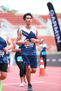 BIB: 8172, 491
                            <button type="button" onclick="openModal(4584635)" class="btn btn-primary btn-sm float-right btn-popup" data-toggle="modal" data-target=".modal-high-quality">
                        <i class="fas fa-shopping-cart"></i> Add to Cart
                    </button>
                                            <button type="button" onclick="isThisMe(4584635, true)" class="btn btn-success btn-sm float-right btn-popup btn-isme hidden" data-toggle="tooltip" data-placement="bottom" title="นี่คือรูปของคุณใช่ไหม คลิกที่นี่เพื่อเอาเข้าอัลบั้ม">
                        <i class="fas fa-plus"></i> Add to album
                    </button>
                    <button type="button" onclick="isThisMe(4584635, false)" class="btn btn-warning btn-sm float-right btn-popup btn-isnotme hidden">
                        <i class="fas fa-ban"></i> Remove from album
                    </button>