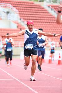 BIB: 7235
                            <button type="button" onclick="openModal(4588200)" class="btn btn-primary btn-sm float-right btn-popup" data-toggle="modal" data-target=".modal-high-quality">
                        <i class="fas fa-shopping-cart"></i> Add to Cart
                    </button>
                                            <button type="button" onclick="isThisMe(4588200, true)" class="btn btn-success btn-sm float-right btn-popup btn-isme hidden" data-toggle="tooltip" data-placement="bottom" title="นี่คือรูปของคุณใช่ไหม คลิกที่นี่เพื่อเอาเข้าอัลบั้ม">
                        <i class="fas fa-plus"></i> Add to album
                    </button>
                    <button type="button" onclick="isThisMe(4588200, false)" class="btn btn-warning btn-sm float-right btn-popup btn-isnotme hidden">
                        <i class="fas fa-ban"></i> Remove from album
                    </button>