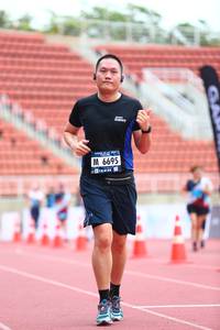 BIB: 6695
                            <button type="button" onclick="openModal(4589106)" class="btn btn-primary btn-sm float-right btn-popup" data-toggle="modal" data-target=".modal-high-quality">
                        <i class="fas fa-shopping-cart"></i> Add to Cart
                    </button>
                                            <button type="button" onclick="isThisMe(4589106, true)" class="btn btn-success btn-sm float-right btn-popup btn-isme hidden" data-toggle="tooltip" data-placement="bottom" title="นี่คือรูปของคุณใช่ไหม คลิกที่นี่เพื่อเอาเข้าอัลบั้ม">
                        <i class="fas fa-plus"></i> Add to album
                    </button>
                    <button type="button" onclick="isThisMe(4589106, false)" class="btn btn-warning btn-sm float-right btn-popup btn-isnotme hidden">
                        <i class="fas fa-ban"></i> Remove from album
                    </button>