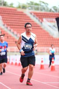 BIB: 5533
                            <button type="button" onclick="openModal(4590672)" class="btn btn-primary btn-sm float-right btn-popup" data-toggle="modal" data-target=".modal-high-quality">
                        <i class="fas fa-shopping-cart"></i> Add to Cart
                    </button>
                                            <button type="button" onclick="isThisMe(4590672, true)" class="btn btn-success btn-sm float-right btn-popup btn-isme hidden" data-toggle="tooltip" data-placement="bottom" title="นี่คือรูปของคุณใช่ไหม คลิกที่นี่เพื่อเอาเข้าอัลบั้ม">
                        <i class="fas fa-plus"></i> Add to album
                    </button>
                    <button type="button" onclick="isThisMe(4590672, false)" class="btn btn-warning btn-sm float-right btn-popup btn-isnotme hidden">
                        <i class="fas fa-ban"></i> Remove from album
                    </button>