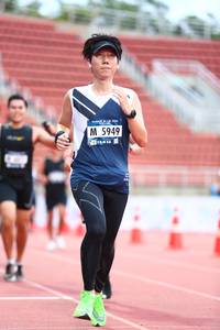 BIB: 5949
                            <button type="button" onclick="openModal(4576751)" class="btn btn-primary btn-sm float-right btn-popup" data-toggle="modal" data-target=".modal-high-quality">
                        <i class="fas fa-shopping-cart"></i> Add to Cart
                    </button>
                                            <button type="button" onclick="isThisMe(4576751, true)" class="btn btn-success btn-sm float-right btn-popup btn-isme hidden" data-toggle="tooltip" data-placement="bottom" title="นี่คือรูปของคุณใช่ไหม คลิกที่นี่เพื่อเอาเข้าอัลบั้ม">
                        <i class="fas fa-plus"></i> Add to album
                    </button>
                    <button type="button" onclick="isThisMe(4576751, false)" class="btn btn-warning btn-sm float-right btn-popup btn-isnotme hidden">
                        <i class="fas fa-ban"></i> Remove from album
                    </button>