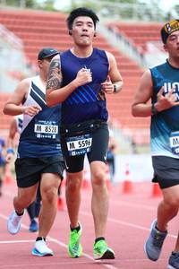 BIB: 8528, 5596
                            <button type="button" onclick="openModal(4579629)" class="btn btn-primary btn-sm float-right btn-popup" data-toggle="modal" data-target=".modal-high-quality">
                        <i class="fas fa-shopping-cart"></i> Add to Cart
                    </button>
                                            <button type="button" onclick="isThisMe(4579629, true)" class="btn btn-success btn-sm float-right btn-popup btn-isme hidden" data-toggle="tooltip" data-placement="bottom" title="นี่คือรูปของคุณใช่ไหม คลิกที่นี่เพื่อเอาเข้าอัลบั้ม">
                        <i class="fas fa-plus"></i> Add to album
                    </button>
                    <button type="button" onclick="isThisMe(4579629, false)" class="btn btn-warning btn-sm float-right btn-popup btn-isnotme hidden">
                        <i class="fas fa-ban"></i> Remove from album
                    </button>