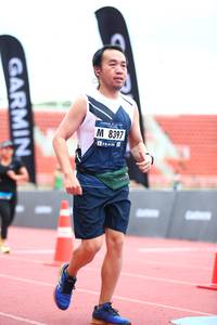 BIB: 8397
                            <button type="button" onclick="openModal(4585266)" class="btn btn-primary btn-sm float-right btn-popup" data-toggle="modal" data-target=".modal-high-quality">
                        <i class="fas fa-shopping-cart"></i> Add to Cart
                    </button>
                                            <button type="button" onclick="isThisMe(4585266, true)" class="btn btn-success btn-sm float-right btn-popup btn-isme hidden" data-toggle="tooltip" data-placement="bottom" title="นี่คือรูปของคุณใช่ไหม คลิกที่นี่เพื่อเอาเข้าอัลบั้ม">
                        <i class="fas fa-plus"></i> Add to album
                    </button>
                    <button type="button" onclick="isThisMe(4585266, false)" class="btn btn-warning btn-sm float-right btn-popup btn-isnotme hidden">
                        <i class="fas fa-ban"></i> Remove from album
                    </button>