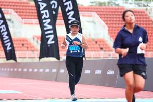 BIB: 1182
                            <button type="button" onclick="openModal(4593298)" class="btn btn-primary btn-sm float-right btn-popup" data-toggle="modal" data-target=".modal-high-quality">
                        <i class="fas fa-shopping-cart"></i> Add to Cart
                    </button>
                                            <button type="button" onclick="isThisMe(4593298, true)" class="btn btn-success btn-sm float-right btn-popup btn-isme hidden" data-toggle="tooltip" data-placement="bottom" title="นี่คือรูปของคุณใช่ไหม คลิกที่นี่เพื่อเอาเข้าอัลบั้ม">
                        <i class="fas fa-plus"></i> Add to album
                    </button>
                    <button type="button" onclick="isThisMe(4593298, false)" class="btn btn-warning btn-sm float-right btn-popup btn-isnotme hidden">
                        <i class="fas fa-ban"></i> Remove from album
                    </button>