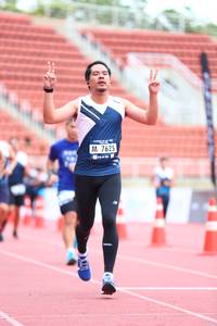 BIB: 7625
                            <button type="button" onclick="openModal(4588178)" class="btn btn-primary btn-sm float-right btn-popup" data-toggle="modal" data-target=".modal-high-quality">
                        <i class="fas fa-shopping-cart"></i> Add to Cart
                    </button>
                                            <button type="button" onclick="isThisMe(4588178, true)" class="btn btn-success btn-sm float-right btn-popup btn-isme hidden" data-toggle="tooltip" data-placement="bottom" title="นี่คือรูปของคุณใช่ไหม คลิกที่นี่เพื่อเอาเข้าอัลบั้ม">
                        <i class="fas fa-plus"></i> Add to album
                    </button>
                    <button type="button" onclick="isThisMe(4588178, false)" class="btn btn-warning btn-sm float-right btn-popup btn-isnotme hidden">
                        <i class="fas fa-ban"></i> Remove from album
                    </button>