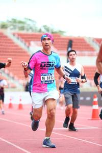 BIB: 8152
                            <button type="button" onclick="openModal(4580698)" class="btn btn-primary btn-sm float-right btn-popup" data-toggle="modal" data-target=".modal-high-quality">
                        <i class="fas fa-shopping-cart"></i> Add to Cart
                    </button>
                                            <button type="button" onclick="isThisMe(4580698, true)" class="btn btn-success btn-sm float-right btn-popup btn-isme hidden" data-toggle="tooltip" data-placement="bottom" title="นี่คือรูปของคุณใช่ไหม คลิกที่นี่เพื่อเอาเข้าอัลบั้ม">
                        <i class="fas fa-plus"></i> Add to album
                    </button>
                    <button type="button" onclick="isThisMe(4580698, false)" class="btn btn-warning btn-sm float-right btn-popup btn-isnotme hidden">
                        <i class="fas fa-ban"></i> Remove from album
                    </button>